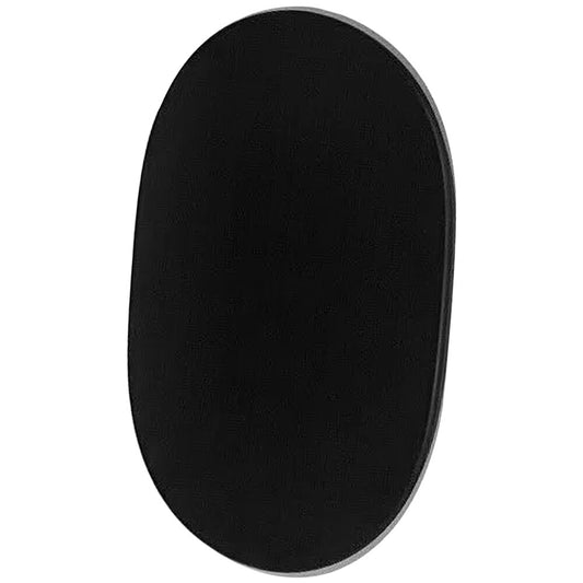 Fits For A-Class W176 Fuel Filler Door Lid Flap Cover Unpainted 1767570006 Q