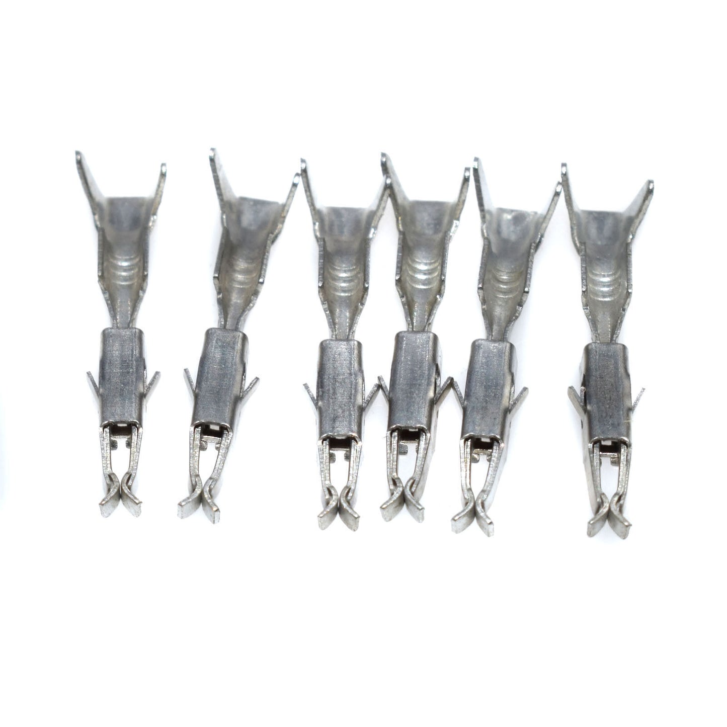 Sensor Connector Pigtail Plug Set 1J0973713 Fit for VW for Audi