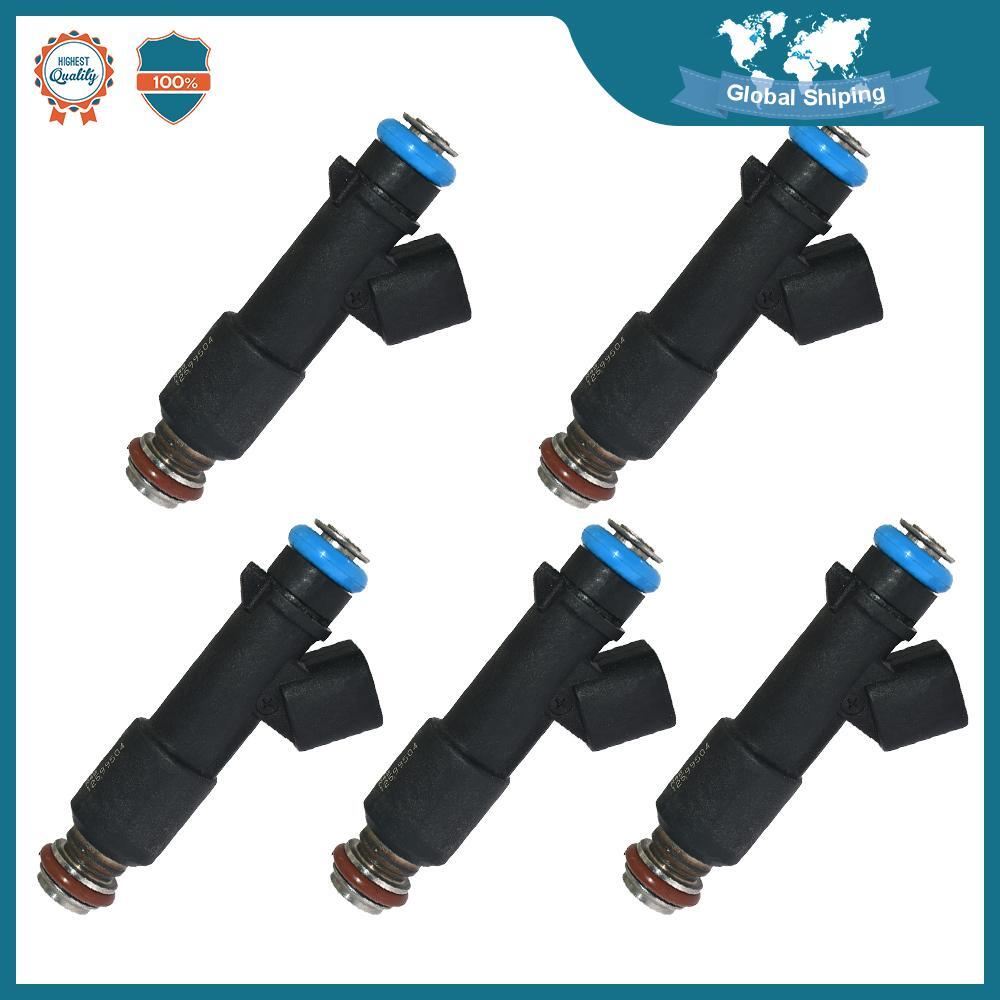 100-foot upgraded hot water hose for RV-45 F antifreeze 4.0  9128 A
