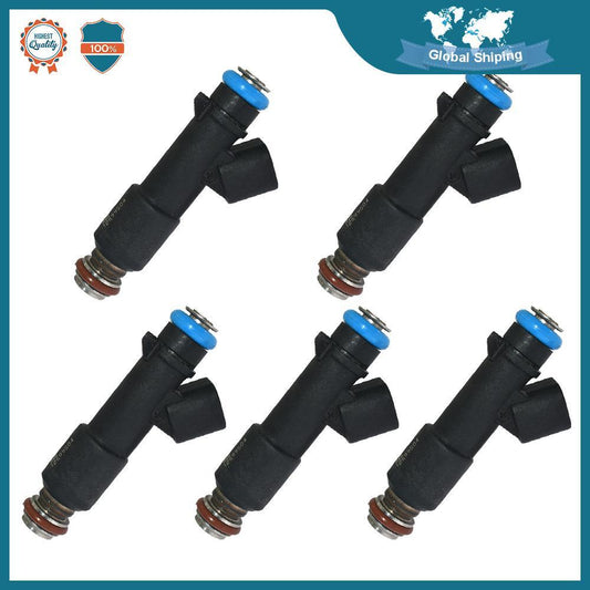 100-foot upgraded hot water hose for RV-45 F antifreeze 4.0  9128 A