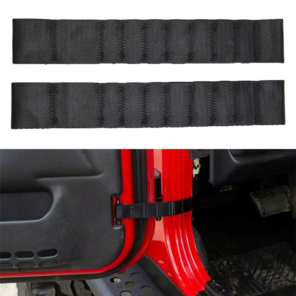 Car shiny crystal velvet interior decoration diamond crown handbrake gear cover decoration- v