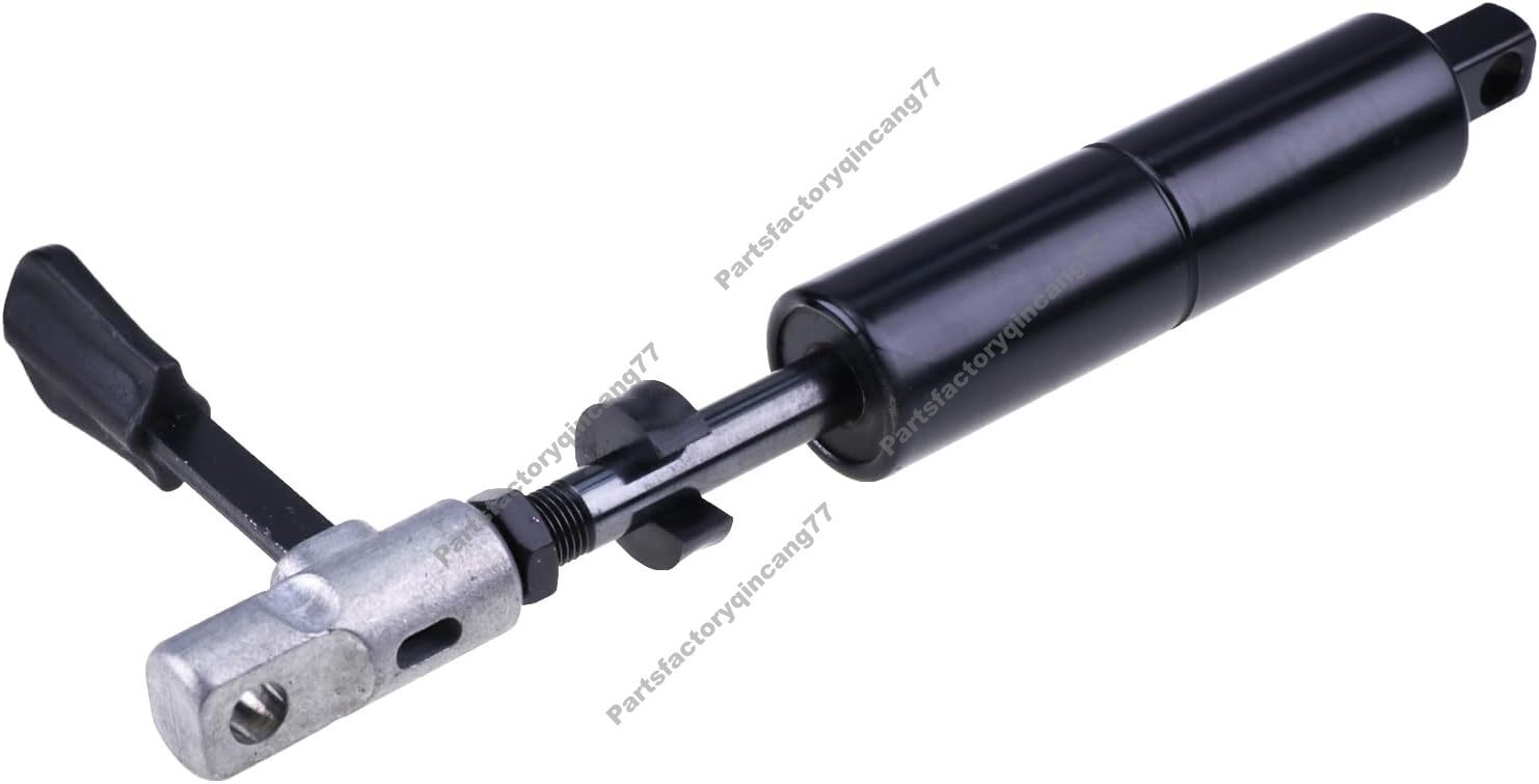 Steering Column Shock Cylinder 709402419 for Can-Am UTV for Defender HD7 HD9 HD10 Q