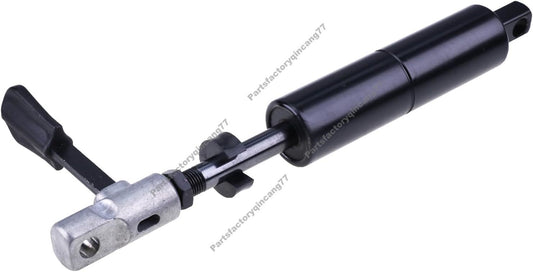 Steering Column Shock Cylinder 709402419 for Can-Am UTV for Defender HD7 HD9 HD10 Q