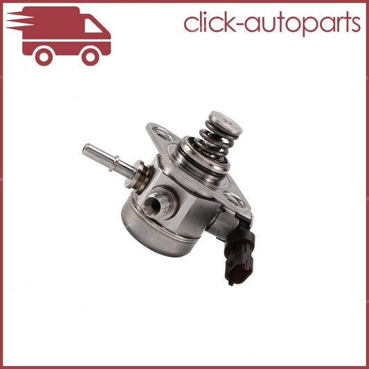 For 12-15 for Hyundai Accent for Kia Soul Rio 3.0L High Pressure Fuel Pump 35320-2B220 Q