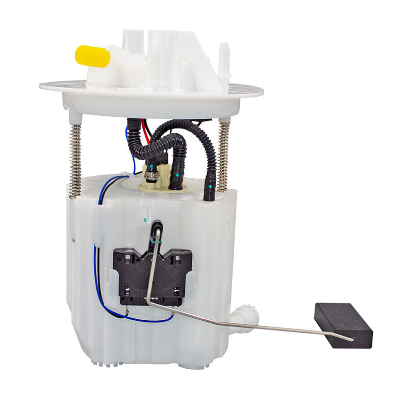 for Mercedes-Benz Diesel 2012 - 2016 ML250 ML350 GL350 A1664702394 Fuel Pump