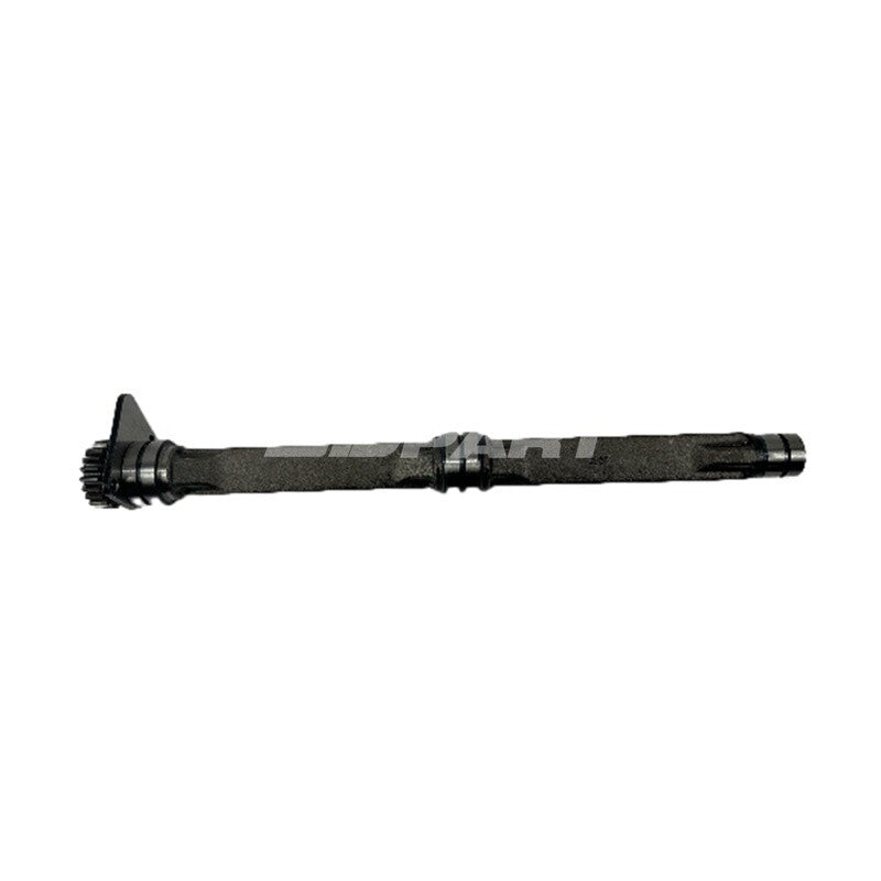 21T stabilizer bar body B 1G410-296400 is suitable for V6108 excavator engine parts.