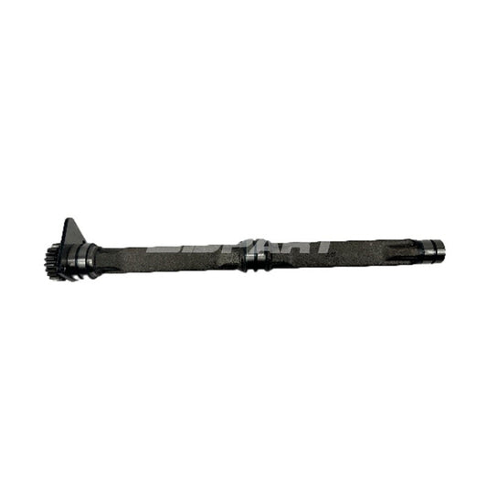 21T stabilizer bar body B 1G410-296400 is suitable for V6108 excavator engine parts.