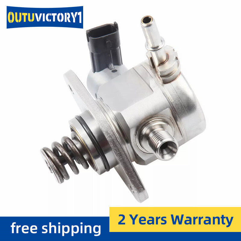 Car 1-3/8'35mm Alloy Aluminum Bov Blanking Plug Hose Bung Dump Valve Oil Cap 2486 A