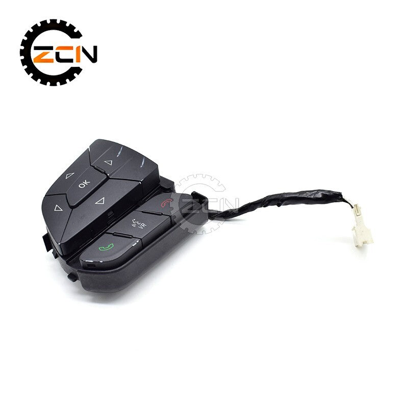 for Jeep 2014 P68159640AB Multifunction Switch - n