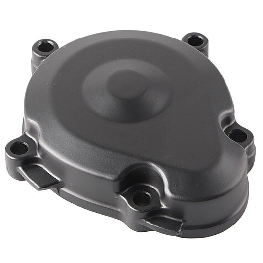 1x Right Engine Stator Cover Crankcase Fit for Suzuki GSX1300BK B-King 1300 08-2012 Q
