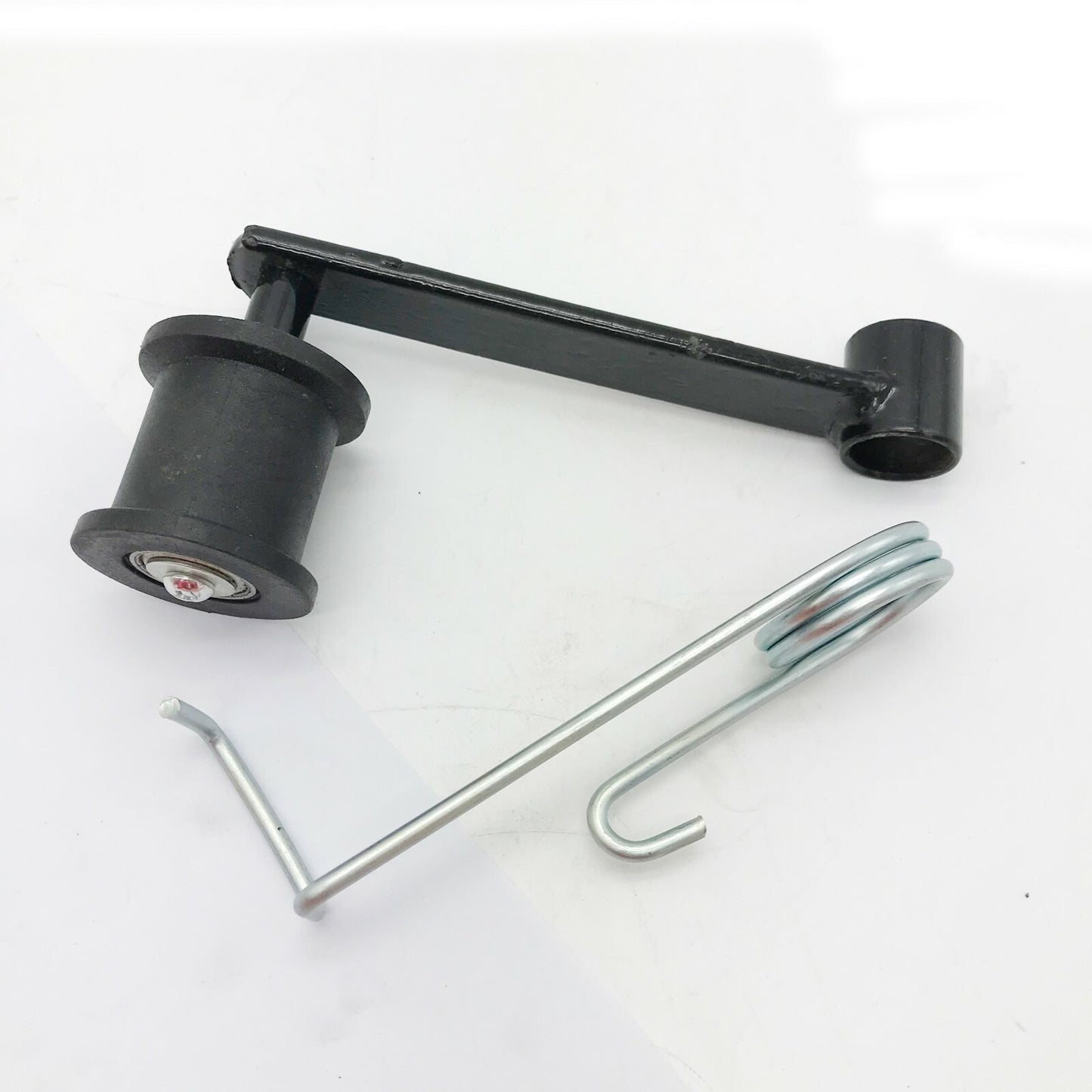 New Chain Tensioner Fits Shineray XY250 Stxe 250CC XY250STXE ATV