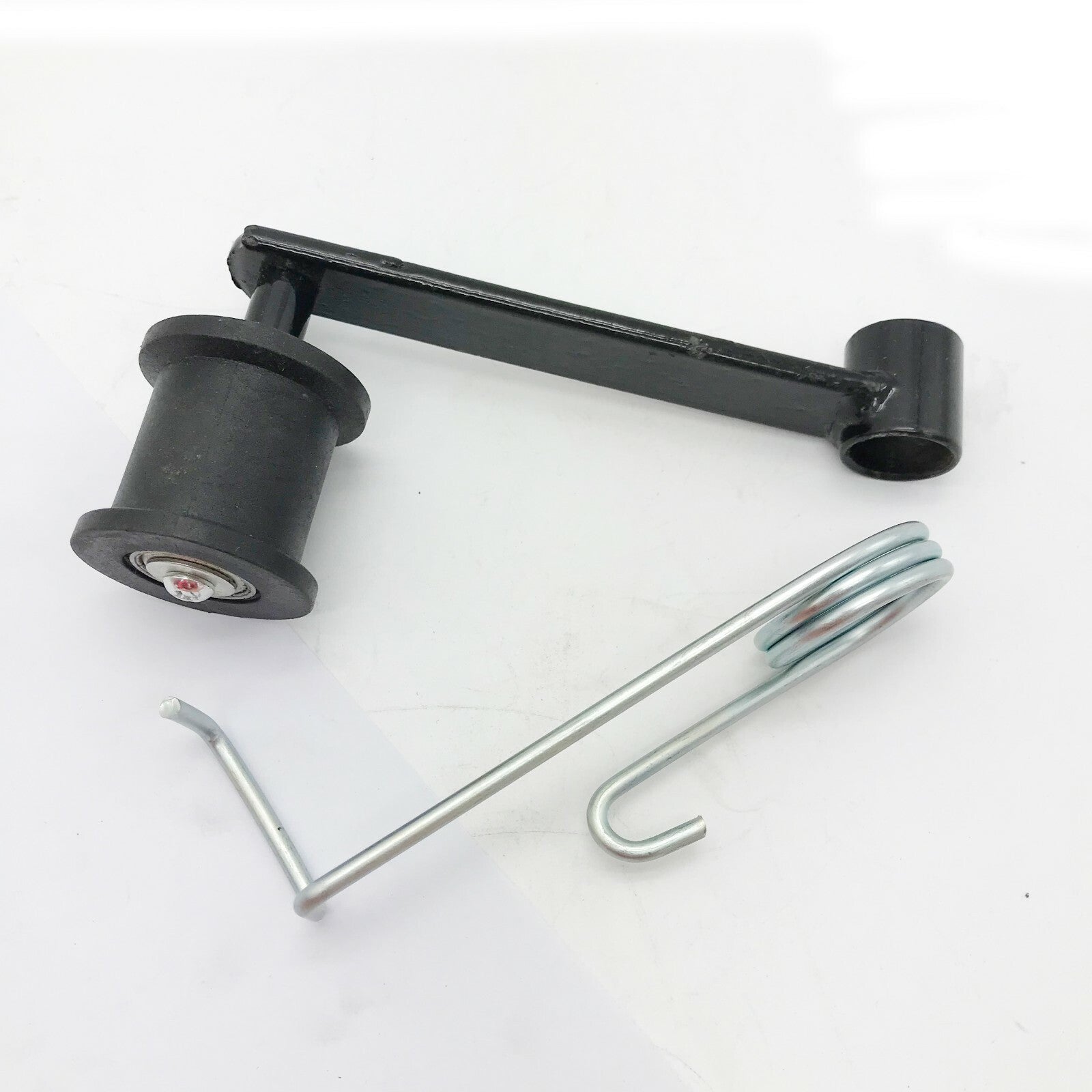 New Chain Tensioner Fits Shineray XY250 Stxe 250CC XY250STXE ATV