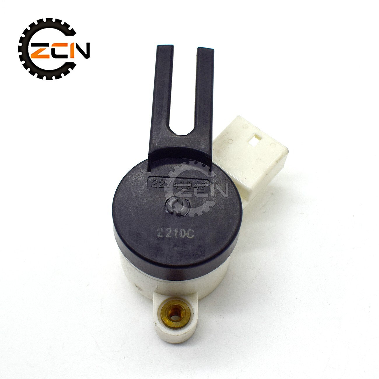 brake pedal position sensor 22741942 for 2012 for Cadillac CTS.