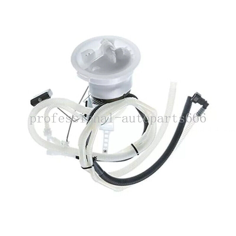 Fuel Filter Pressure Regulator Repair Kit for BMW E87 120i E90 325i 335i E84 X1 Q