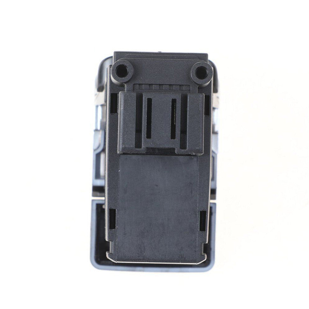 5G0927225D Electric Parking Brake Switch for Golf 7 5G 2015 2016 2017 2018 2019
