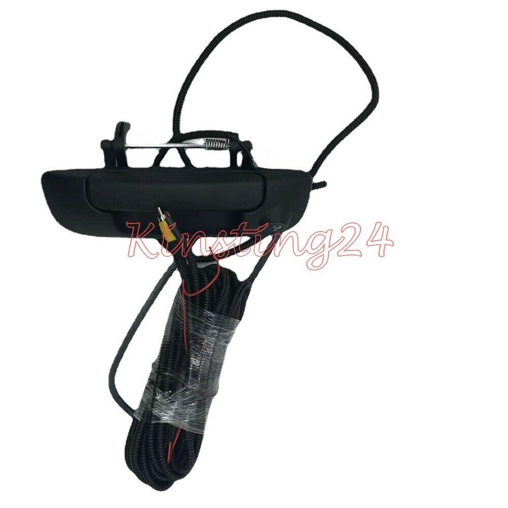 Fuel filler cap actuator motor gear for 2011 for Citroen DS4 16007