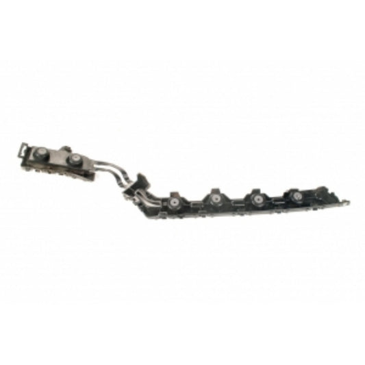 Parts# 26210978 Rear Part Bracket L 1pack
