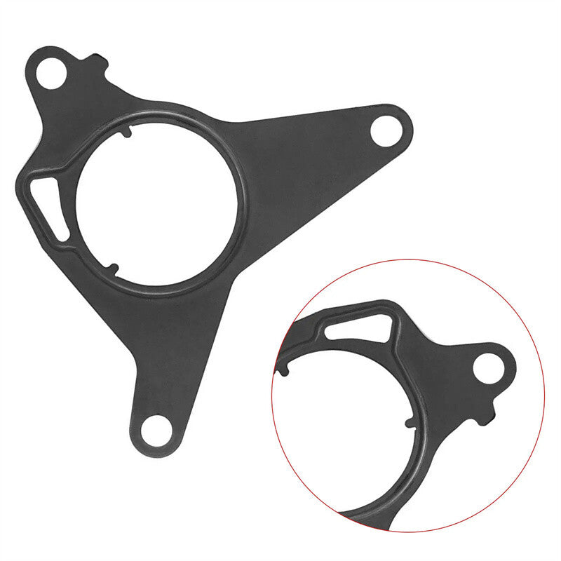 10 Fairing Rubber Grommets Bolt Pressure Relief Cushion Shockproof Motorcycle C