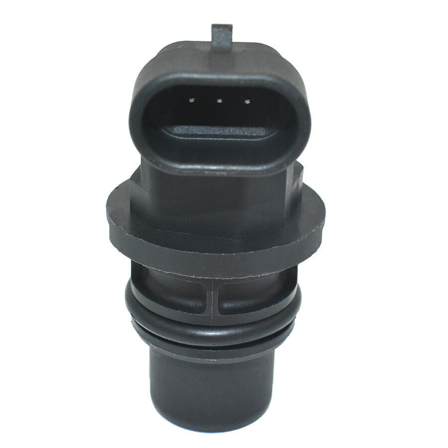 New front left-hand drive window switch 6554.QC for Citroen C3/ for Citroen C3 Picasso H