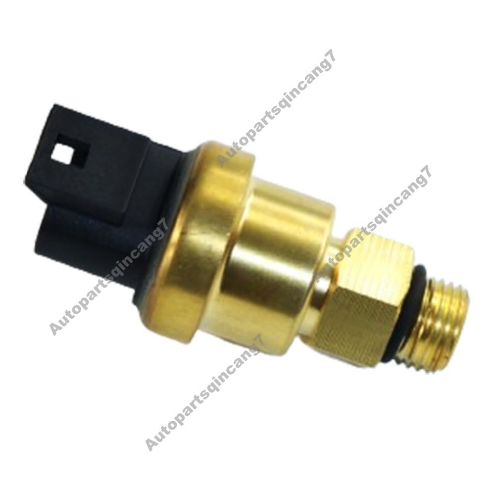Pressure Sensor 161-1703 1611703 for Caterpillar Excavator 324D 324D FM 329D Q