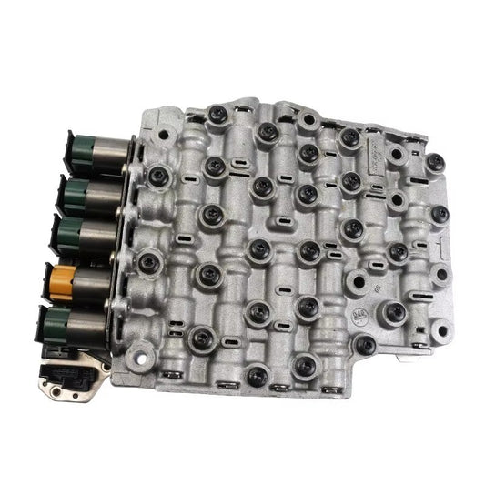 Fuel rail pressure sensor 0281006164 is suitable for VAUXHALL for OPEL, for Suzuki, for PEUGEOT, and for Citroen. 10541 B