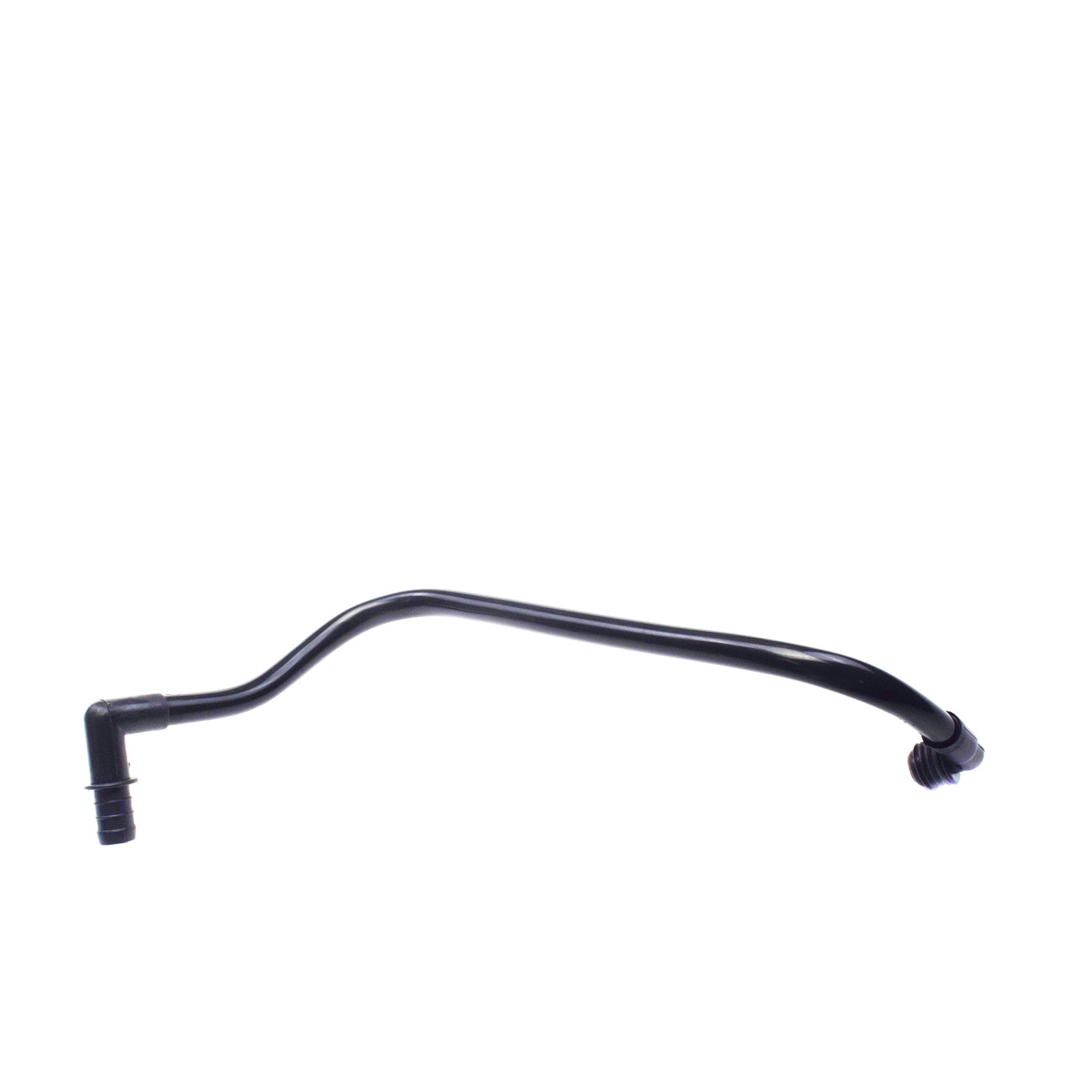 Suitable for 00-02 MONTE CARLO IMPALA 3.4L engine CRANKCASE VENTILATION PCV pipe 24508188 Q
