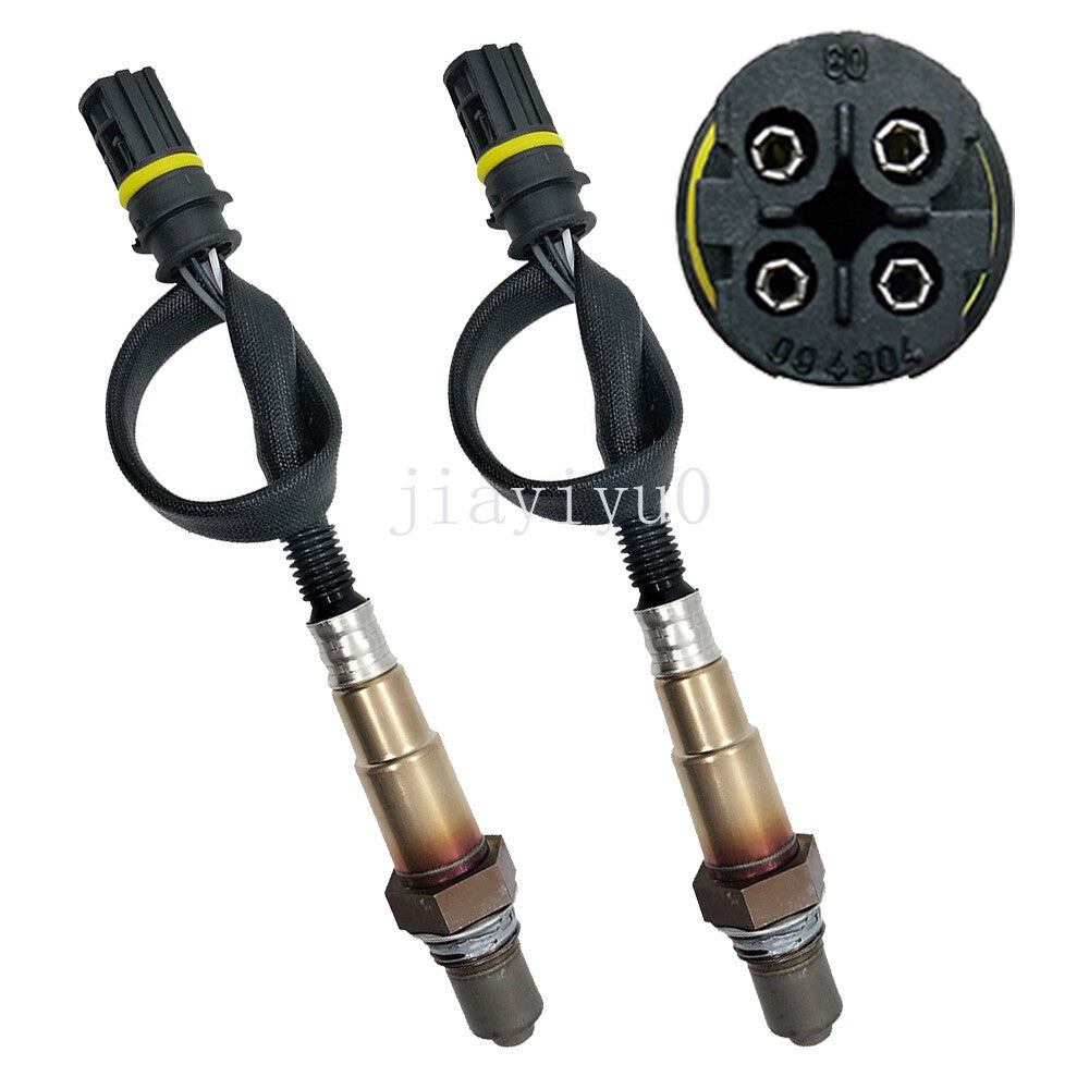 89467-41020 Oxygen sensor suitable for Toyota for Avalon , for Camry for Sienna , for Lexus ES300 3.0L