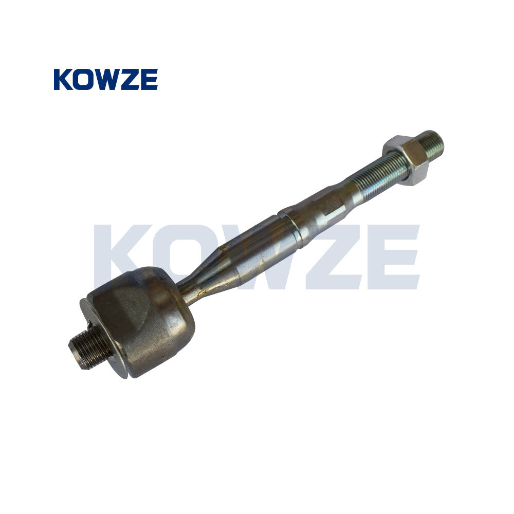Steering Rack Tie Rod INR for Mitsubishi L200 2012-2016 Pajero Sport 4410A173 Q