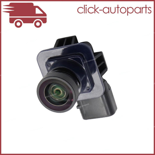 Fits 11-13 for Ford Edge for Lincoln MKX DT4Z19G490B Rear View Backup Camera Parking Q