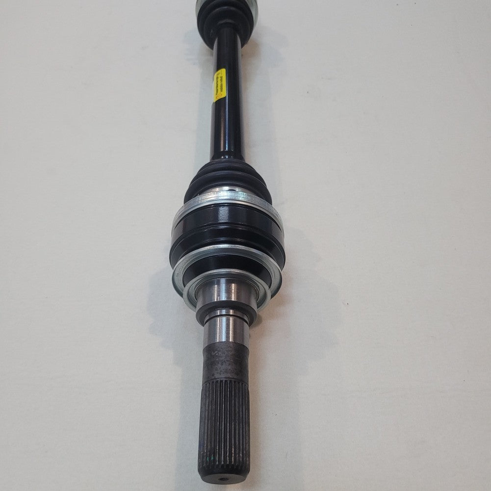 for BMW M2 M3 M4 rear axle assembly Q