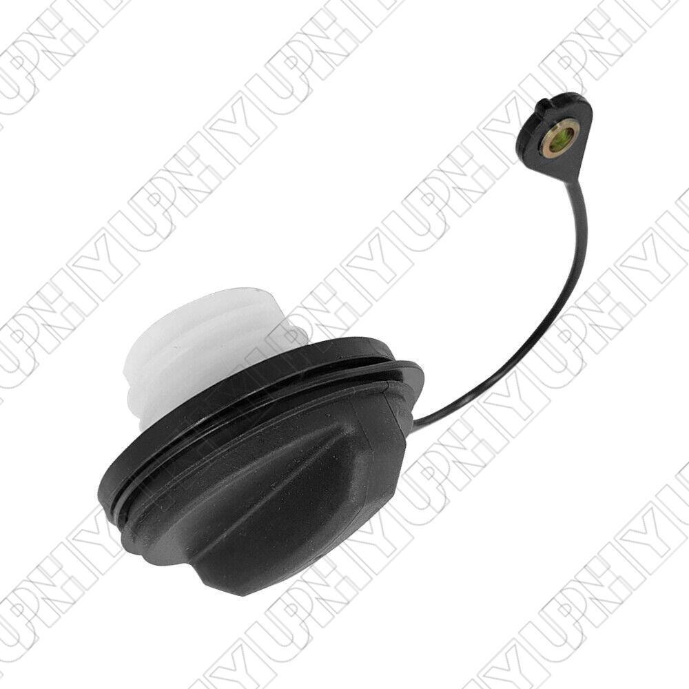 New Fuel Tank Gas Cap for Land Rover Discovery 2 1998-2004 for Range Rover P38 95-02 Q