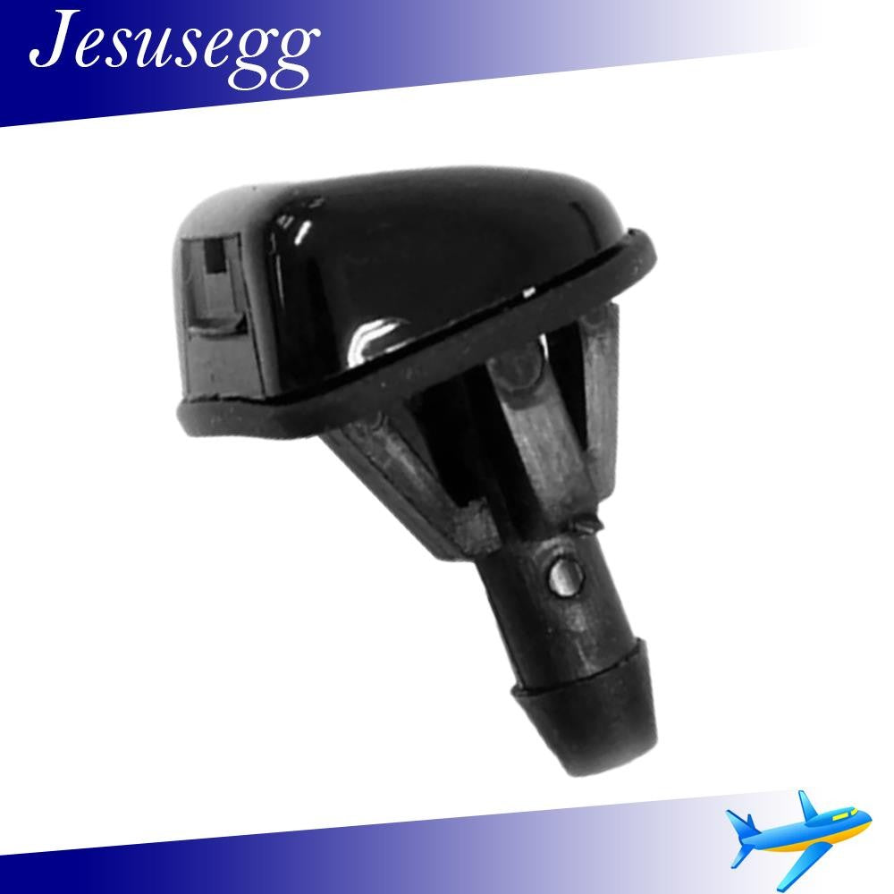 Front Windscreen Wiper Washer Nozzle Fits For Escape 2001-2007 Mariner 2005-2007