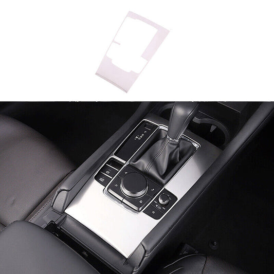 General Motors front velvet steering wheel cover heater heating kit- v