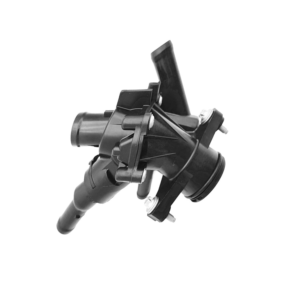 Engine Coolant Thermostat For A/B/CLA/GLA/CLB-Class A220 A250 B220 B250 Q