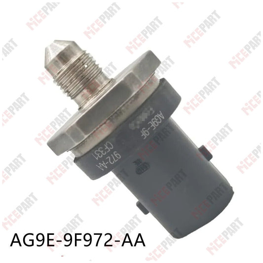 Air conditioning compressor solenoid valve SD6C12 is suitable for Citroen for Peugeot 307, 408, and for Fiat 1PX. 12473 B