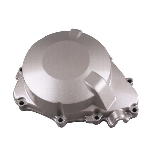 for Honda CB900 CB919F 2002-2007 1 x Stator Cover Crankcase Case Q