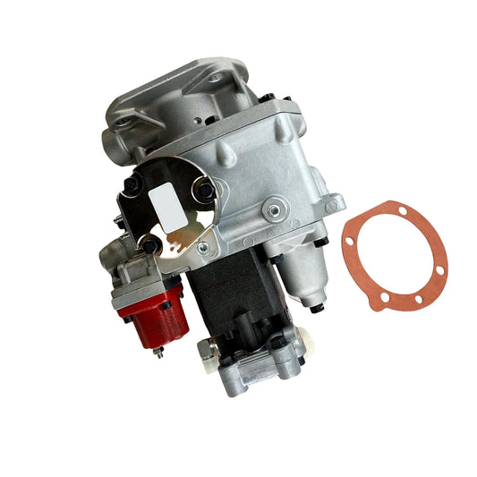 1pc Diesel Fuel Pump 3632513 3075537 For K38 K50 KTA38 KTA50 Engine