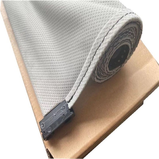 77367194 Sunroof Curtain Assembly for Jeep Renegade Q