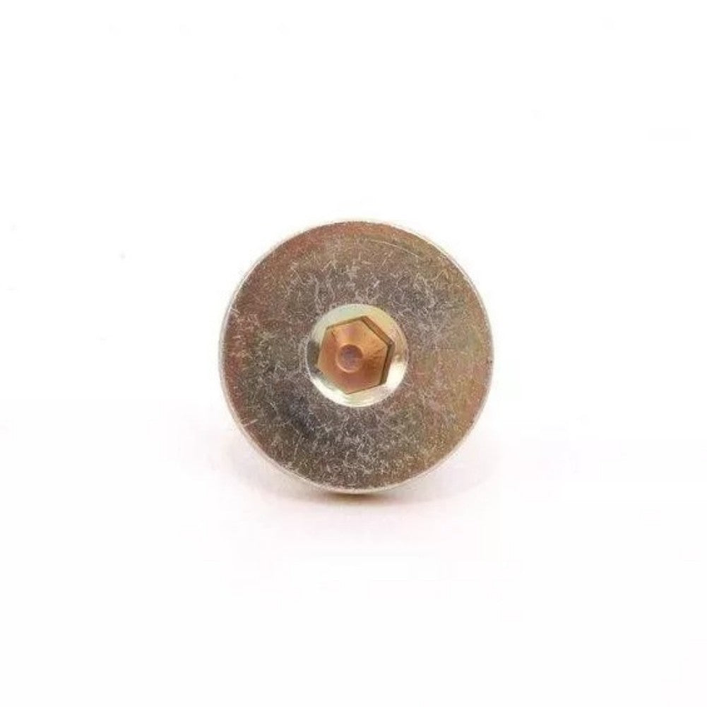 Transmission Drain Plug for Mercedes Sprinter 3500 10-18