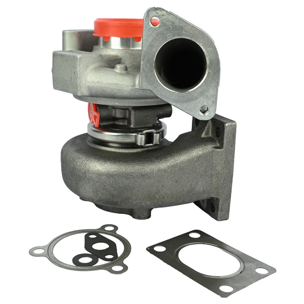 Turbocharger TD04HL-13G Fit CAT 277B 278 287B Engine 3044C 234-4894 235-4964