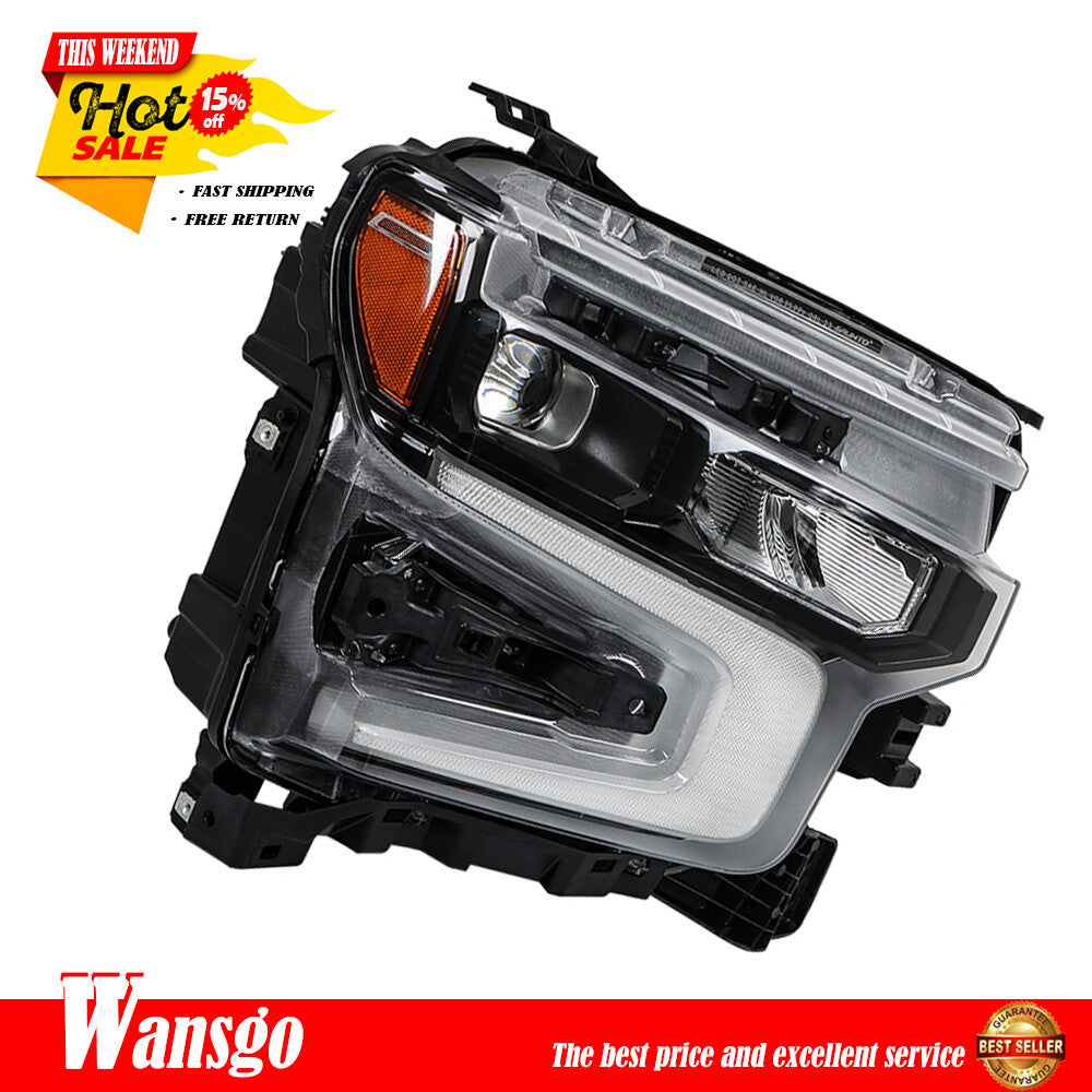 4x Pistons Rings Set mast 83mm compatible with C300 W205 M274.920 2.0T