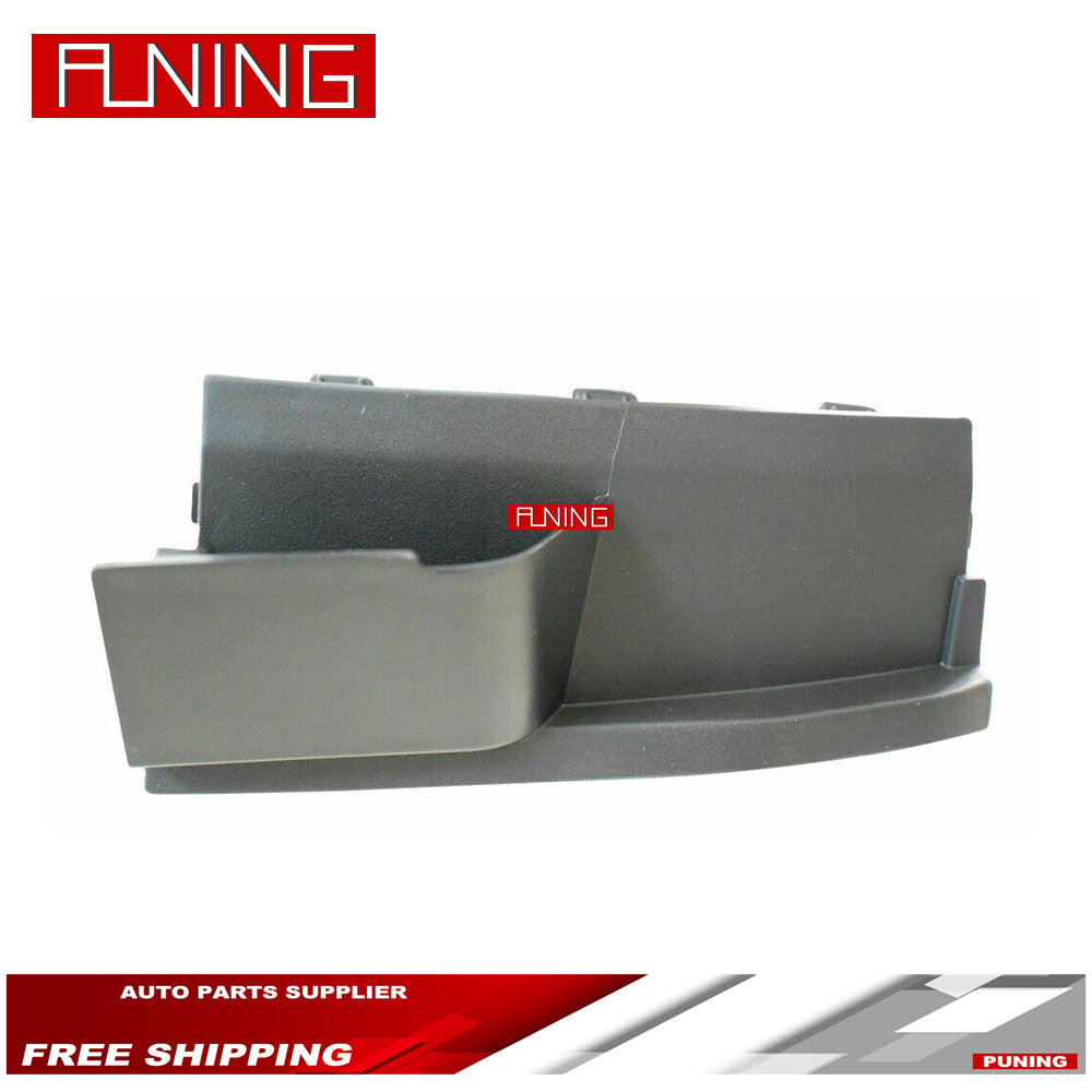 Side mirror folding motor module repair applicable to for Citroen DS4 DS5 DS6 C3 C4 G