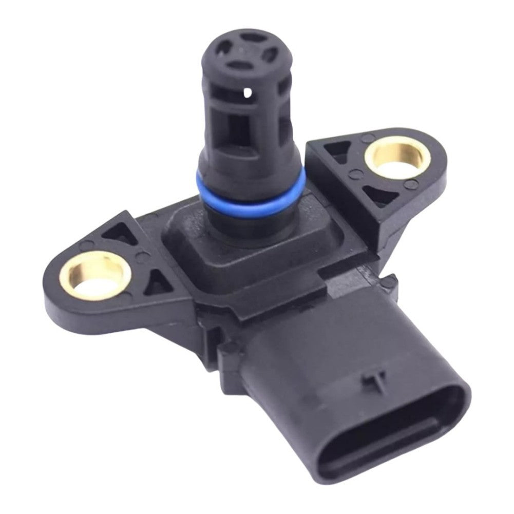 2X Oxygen Senso Downstream For 2004-2008 for Toyota Solara 3.3L,2002-2006 for Camry 3.0L