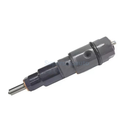 Fuel Injector 0432191229 fits for MTU2000 Diesel Engine Common Rail