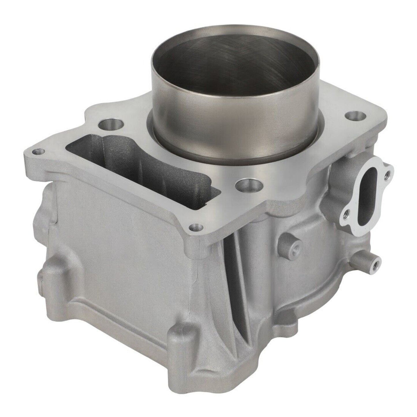84.5mm Cylinder Piston Top End Kit For HiSun 500 HS YS UTV ATV 12100-F18-0000
