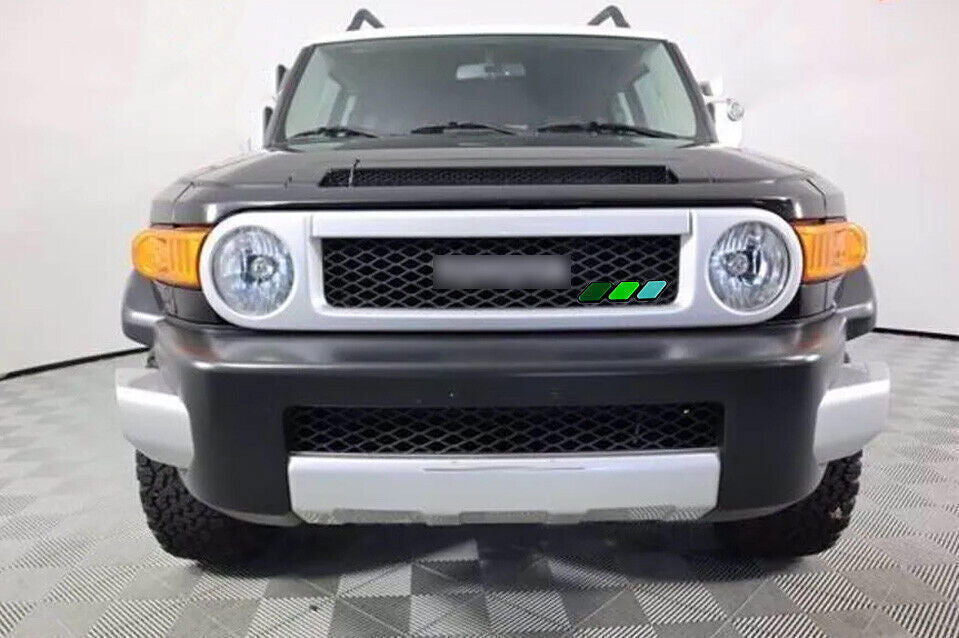 4-Pack ABS Silver Door Handle Bowl Cover Trim for Hummer H2 SUV SUT 2003-2009- v