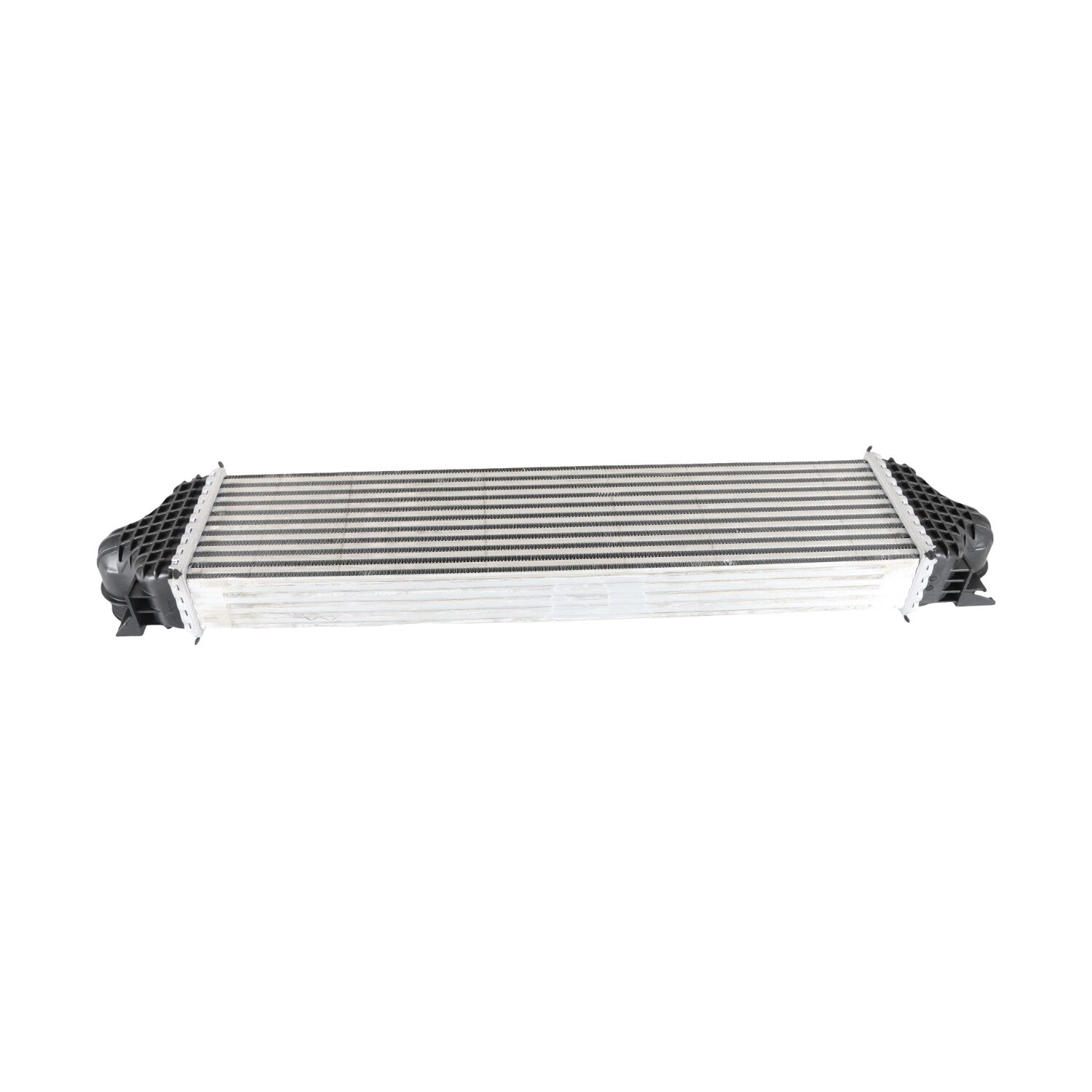 1pc for Ford Fusion 2.0T 2013-2015 DG9Z6K775C Intercooler durability