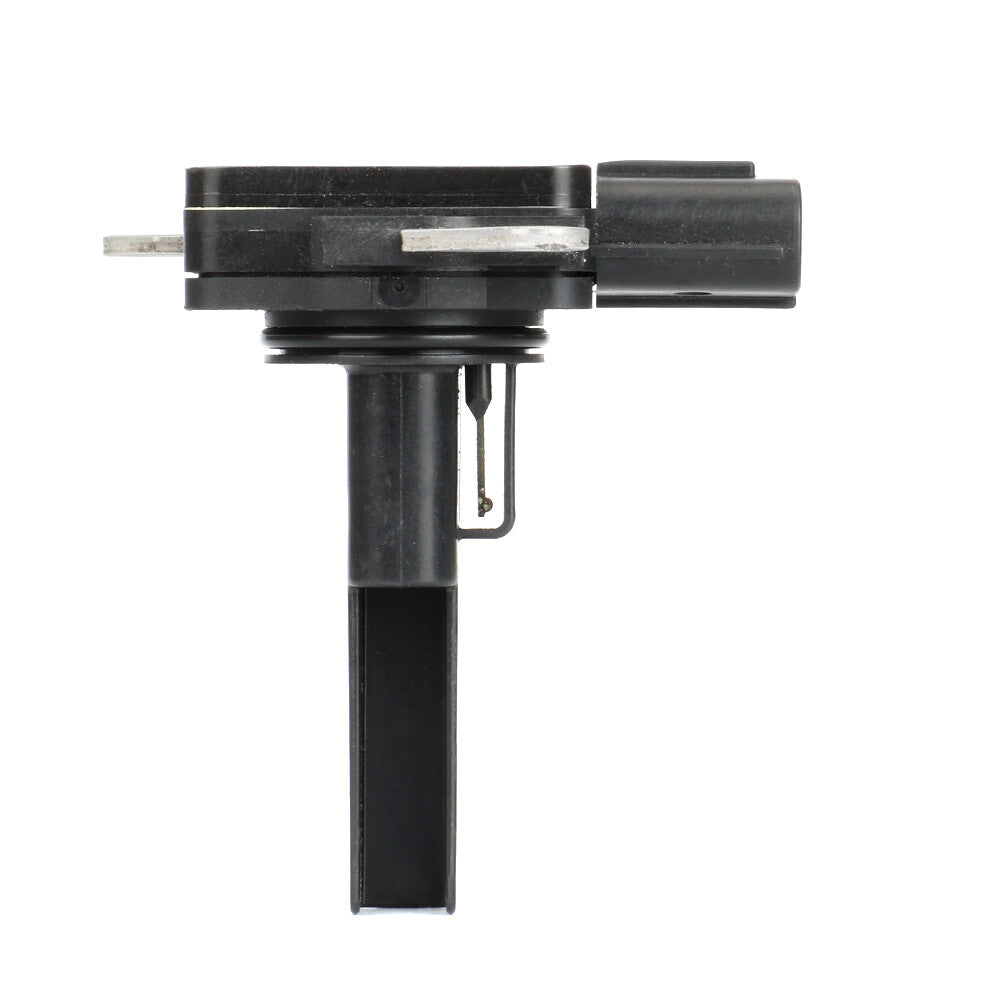 Suitable for Subaru Forester Mass Air Flow MAF sensor Legacy Outback Tribeca 22680AA31A- v