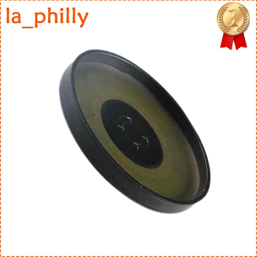 Rear Cylinder Head Plug Replacement 1397381 Fits For C30 C70 S40 S60 S70 S80 Q