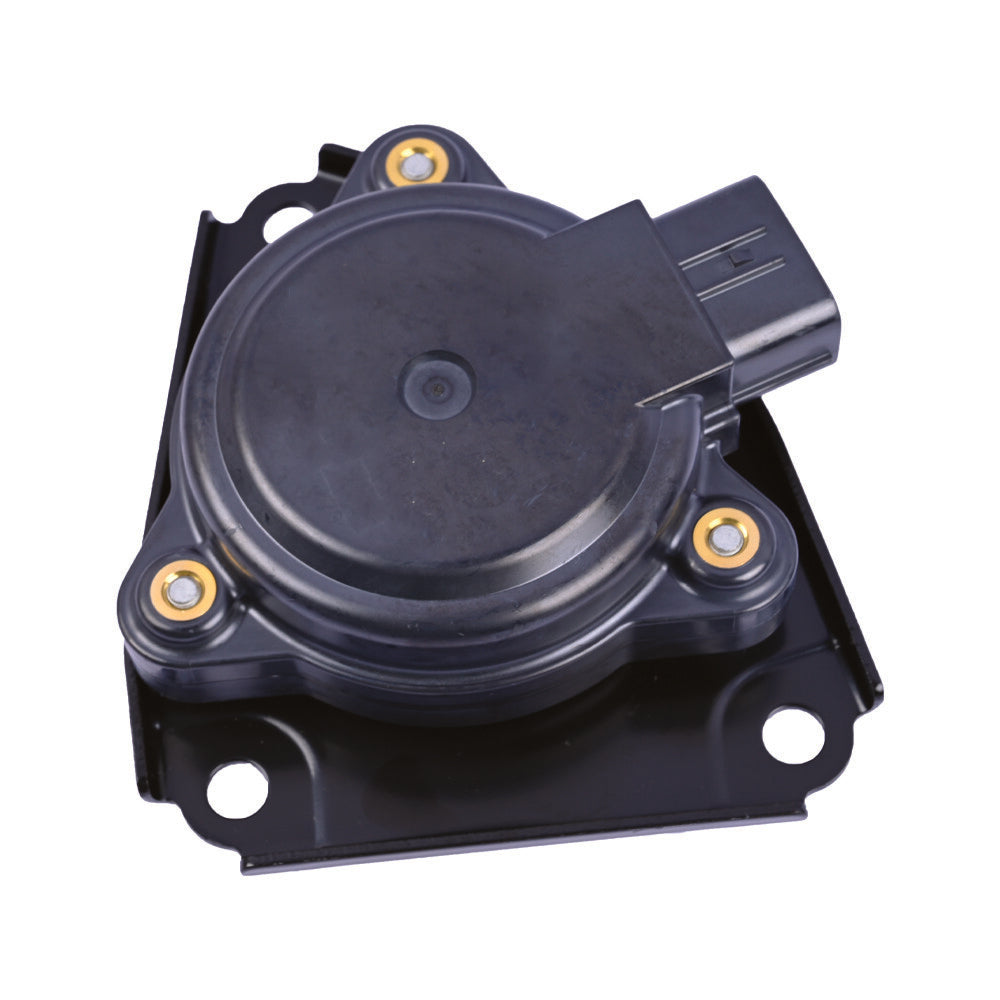 New Actuator Parking For 2018-2022 for Honda Accord Clarity Insight Hybrid